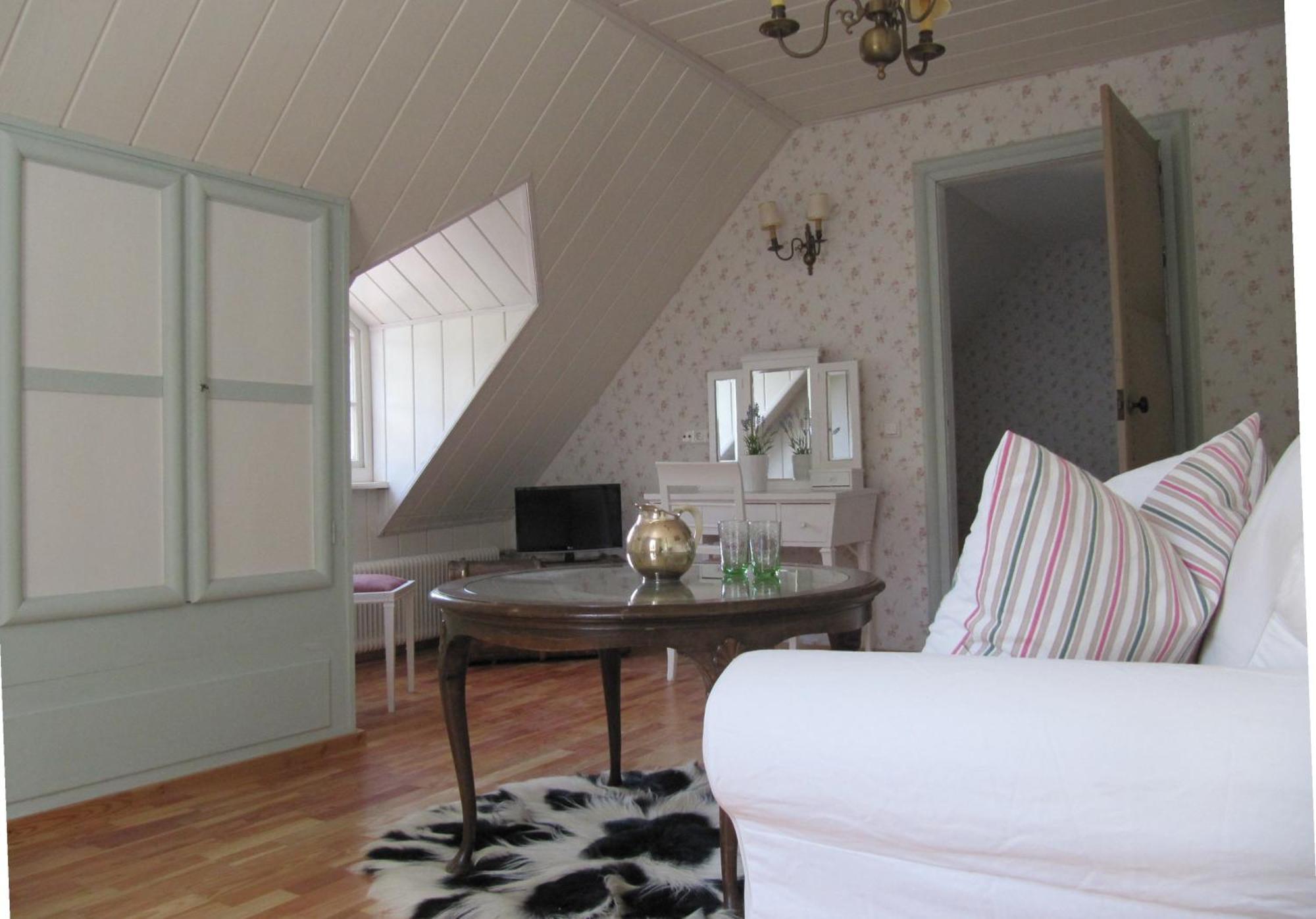 Villa Behrens Bad Gastein Eksteriør billede